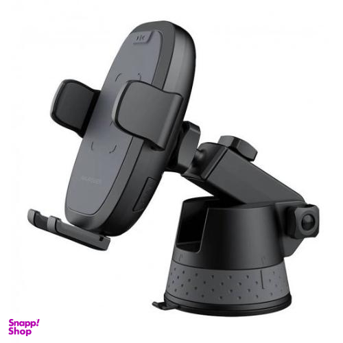 هولدر و پایه نگهدارنده موبایل وایرلس شارژ راوپاور (RAVPower) مدل RP-SH016