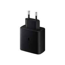 شارژر دیواری سامسونگ (Samsung) مدل سوپر فست شارژ EP-TA845