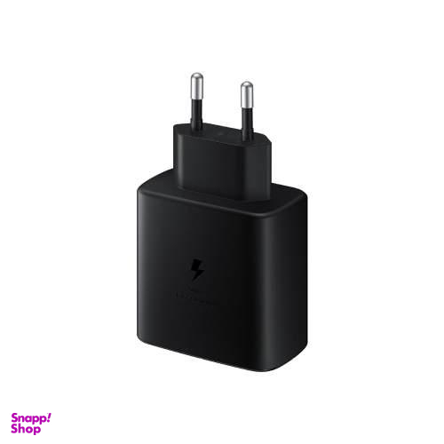 شارژر دیواری سامسونگ (Samsung) مدل سوپر فست شارژ EP-TA845