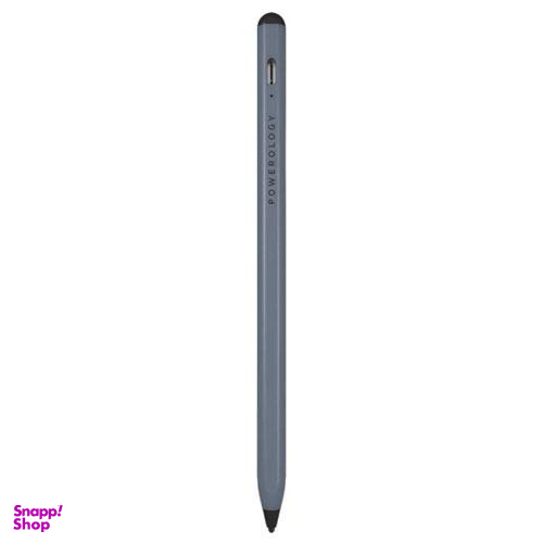 قلم هوشمند پاورولوژی (Powerology) مدل P21stypgy