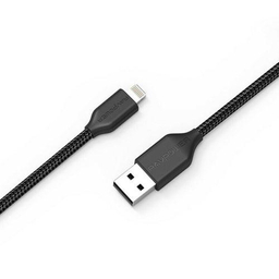 کابل شارژ USB به لایتنینگ راوپاور (RAVPower) مدل Rp Cb 019