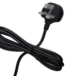 رابط برق و چندراهی USB پاورولوژی مدل تایمر دار طول 3 متر