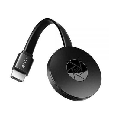 دانگل HDMI پرو وان (ProOne) مدل PDH80