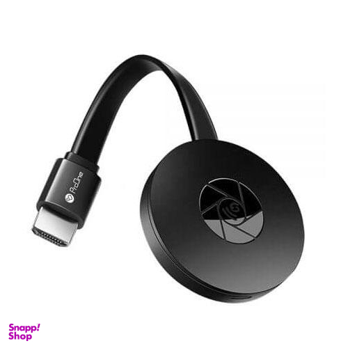 دانگل HDMI پرو وان (ProOne) مدل PDH80