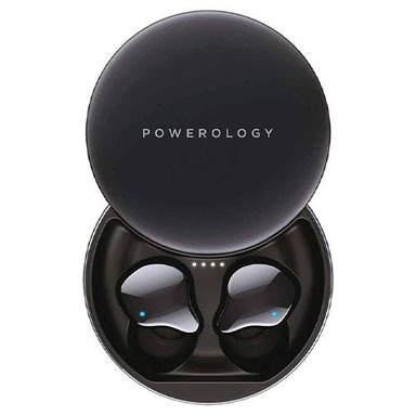 هندزفری بلوتوثی پاورولوژی (Powerology) مدل Primo