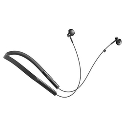 هندزفری بلوتوث شیائومی مدل Mi Neckband Earphones Basic