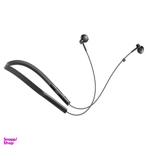 هندزفری بلوتوث شیائومی مدل Mi Neckband Earphones Basic