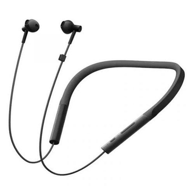 هندزفری بلوتوث شیائومی مدل Mi Neckband Earphones Basic