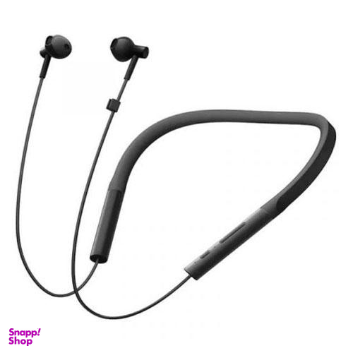 هندزفری بلوتوث شیائومی مدل Mi Neckband Earphones Basic