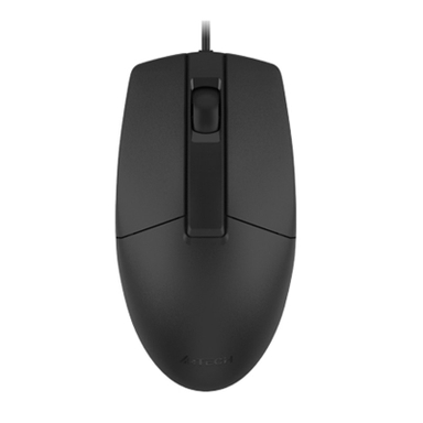 ماوس ای فورتک (A4tech) مدل OP-330S