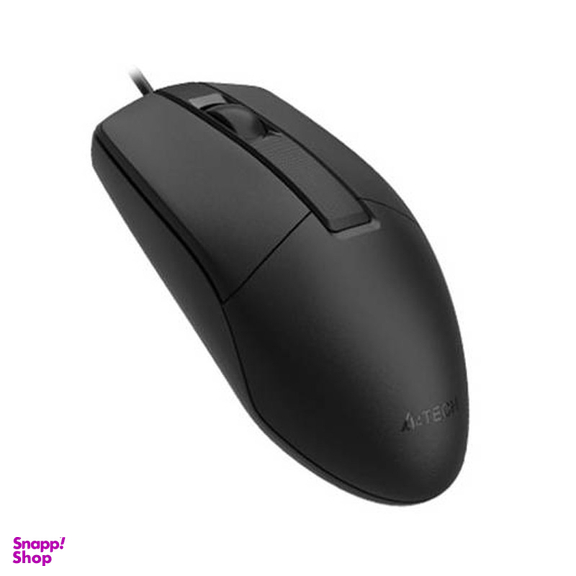 ماوس ای فورتک (A4tech) مدل OP-330S