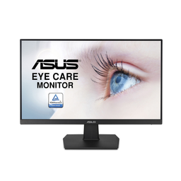 مانیتور ایسوس (ASUS) مدل VA24EHE سایز 23.8 اینچ