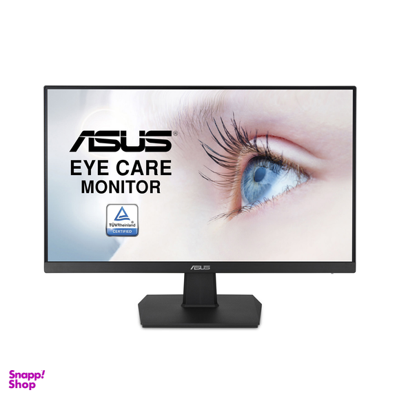مانیتور ایسوس (ASUS) مدل VA24EHE سایز 23.8 اینچ