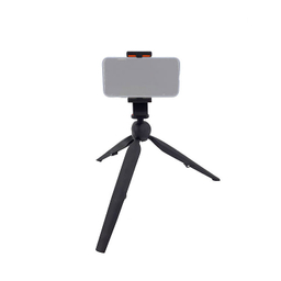 پایه نگهدارنده گوشی موبایل و تبلت یونیمات (Unimat) مدل D-930 Plus