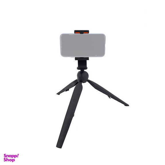 پایه نگهدارنده گوشی موبایل و تبلت یونیمات (Unimat) مدل D-930 Plus