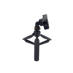 پایه نگهدارنده گوشی موبایل و تبلت یونیمات (Unimat) مدل D-930 Plus