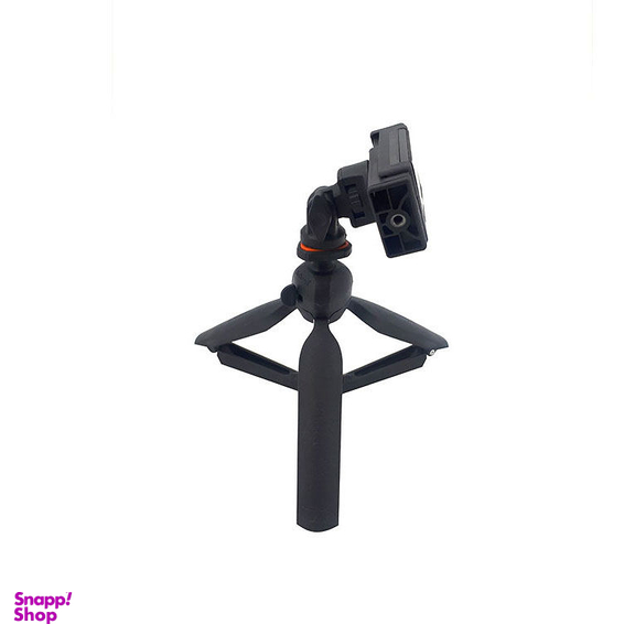 پایه نگهدارنده گوشی موبایل و تبلت یونیمات (Unimat) مدل D-930 Plus