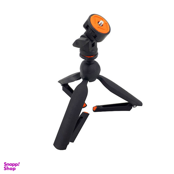پایه نگهدارنده گوشی موبایل و تبلت یونیمات (Unimat) مدل D-930 Plus
