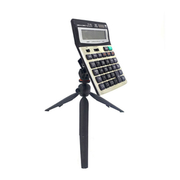 پایه نگهدارنده گوشی موبایل و تبلت یونیمات (Unimat) مدل D-930 Plus