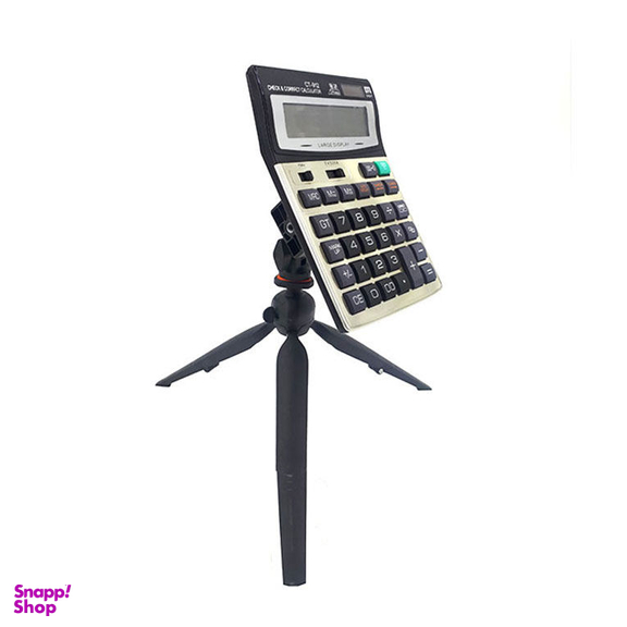 پایه نگهدارنده گوشی موبایل و تبلت یونیمات (Unimat) مدل D-930 Plus