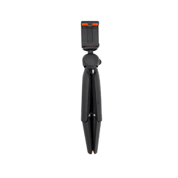 سه پایه دوربین یونیمات (Unimat) مدل D909DSLR