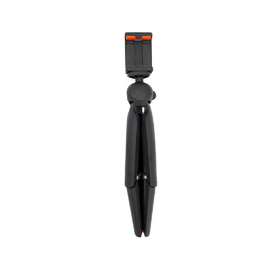 سه پایه دوربین یونیمات (Unimat) مدل D909DSLR