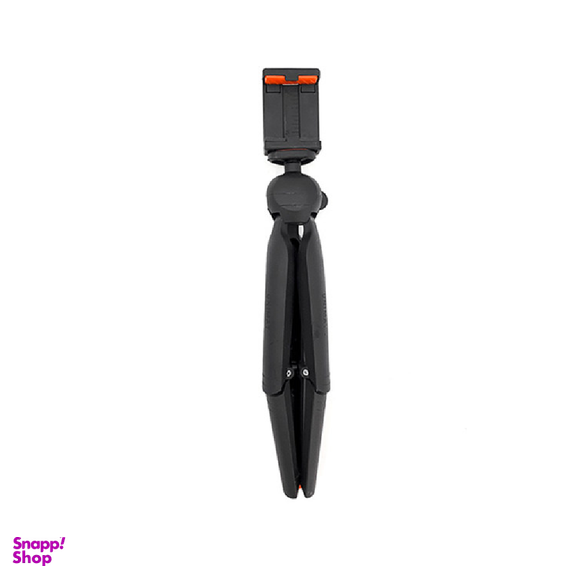 سه پایه دوربین یونیمات (Unimat) مدل D909DSLR