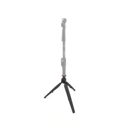سه پایه دوربین یونیمات (Unimat) مدل D909DSLR