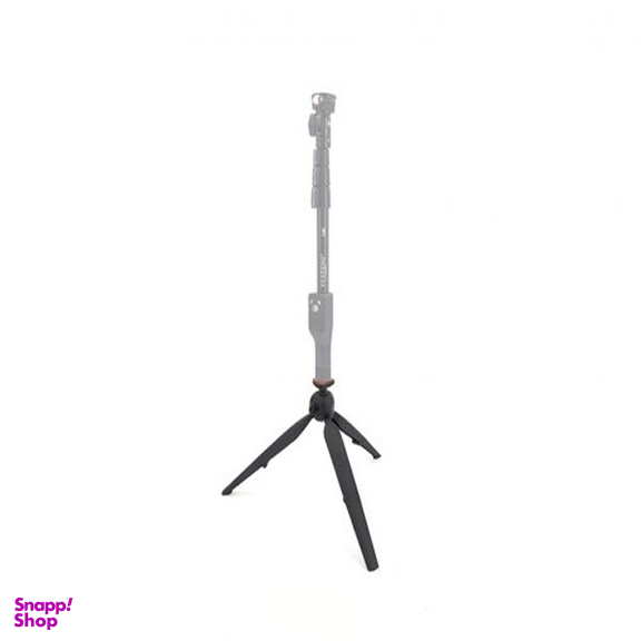 سه پایه دوربین یونیمات (Unimat) مدل D909DSLR