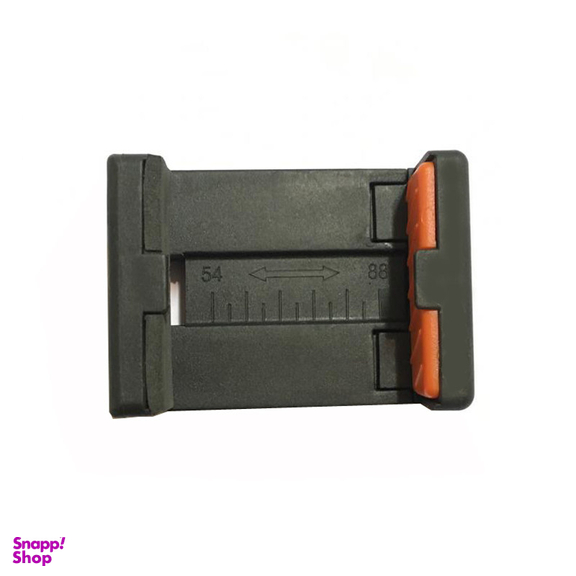 سه پایه دوربین یونیمات (Unimat) مدل D909DSLR