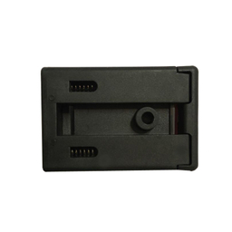 سه پایه دوربین یونیمات (Unimat) مدل D909DSLR