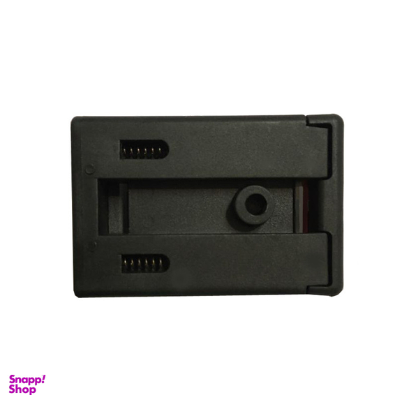 سه پایه دوربین یونیمات (Unimat) مدل D909DSLR