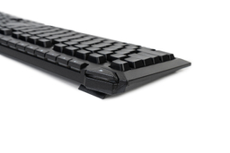 کیبورد گیمینگ مکانیکال کینگ استار مدل KB165G