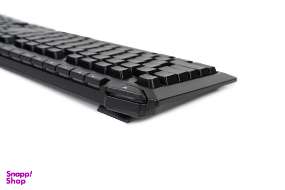 کیبورد گیمینگ مکانیکال کینگ استار مدل KB165G