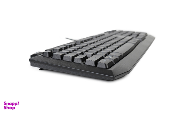 کیبورد گیمینگ مکانیکال کینگ استار مدل KB165G