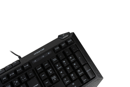 کیبورد گیمینگ مکانیکال کینگ استار مدل KB165G