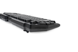 کیبورد گیمینگ مکانیکال کینگ استار مدل KB172G