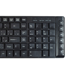 کیبورد کینگ استار مدل KB82