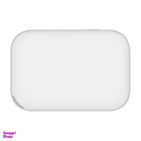 مودم 4.5G قابل حمل آلکاتل (Alcatel) مدل EE71