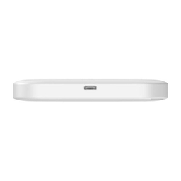 مودم 4.5G قابل حمل آلکاتل (Alcatel) مدل EE71