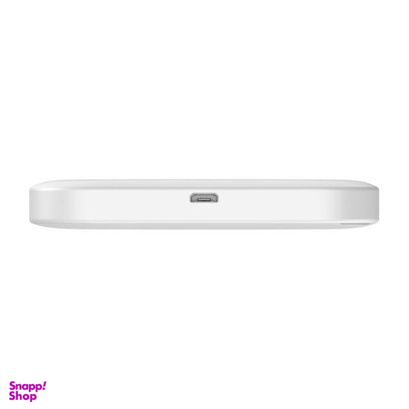 مودم 4.5G قابل حمل آلکاتل (Alcatel) مدل EE71