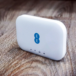 مودم 4.5G قابل حمل آلکاتل (Alcatel) مدل EE71