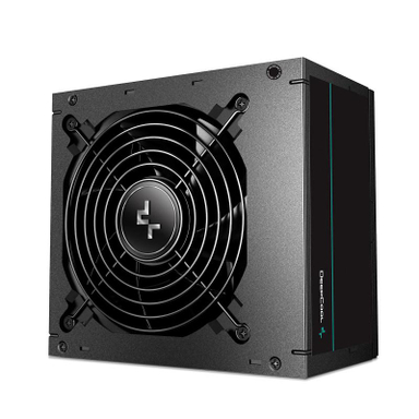 منبع تغذیه کامپیوتر دیپ کول (Deep Cool) مدل PM750D