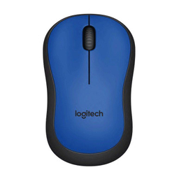 ماوس بی سیم لاجیتک مدل M221