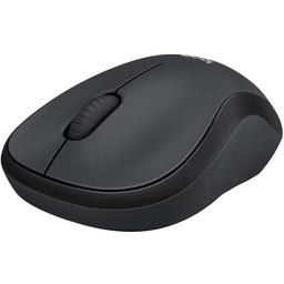 ماوس بی سیم لاجیتک مدل M221