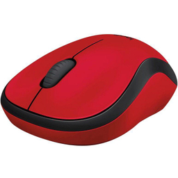 ماوس بی سیم لاجیتک مدل M221