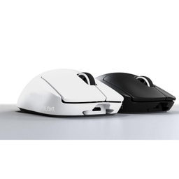 ماوس بی سیم مخصوص بازی لاجیتک (Logitech) مدل G Pro X Superlight
