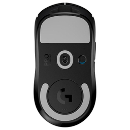ماوس بی سیم مخصوص بازی لاجیتک (Logitech) مدل G Pro X Superlight