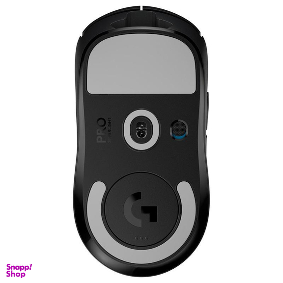 ماوس بی سیم مخصوص بازی لاجیتک (Logitech) مدل G Pro X Superlight