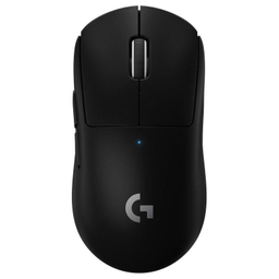 ماوس بی سیم مخصوص بازی لاجیتک (Logitech) مدل G Pro X Superlight